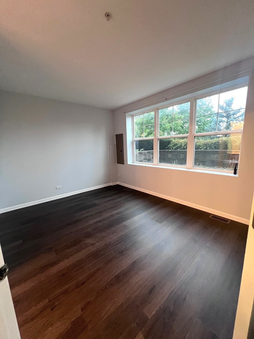 56 Veneto Court Streamwood, IL 60107 - Photo 44 of 54