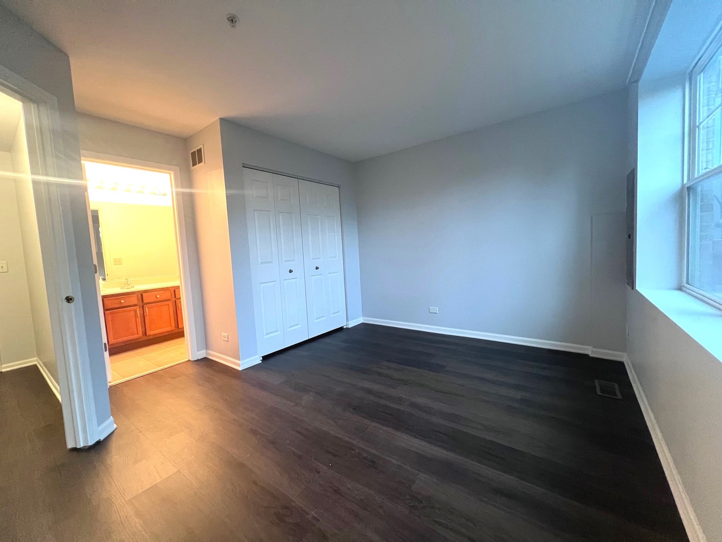 56 Veneto Court Streamwood, IL 60107 - Photo 45 of 54