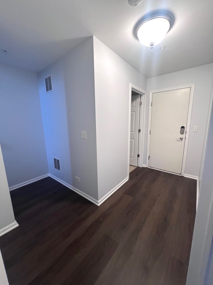 56 Veneto Court Streamwood, IL 60107 - Photo 48 of 54