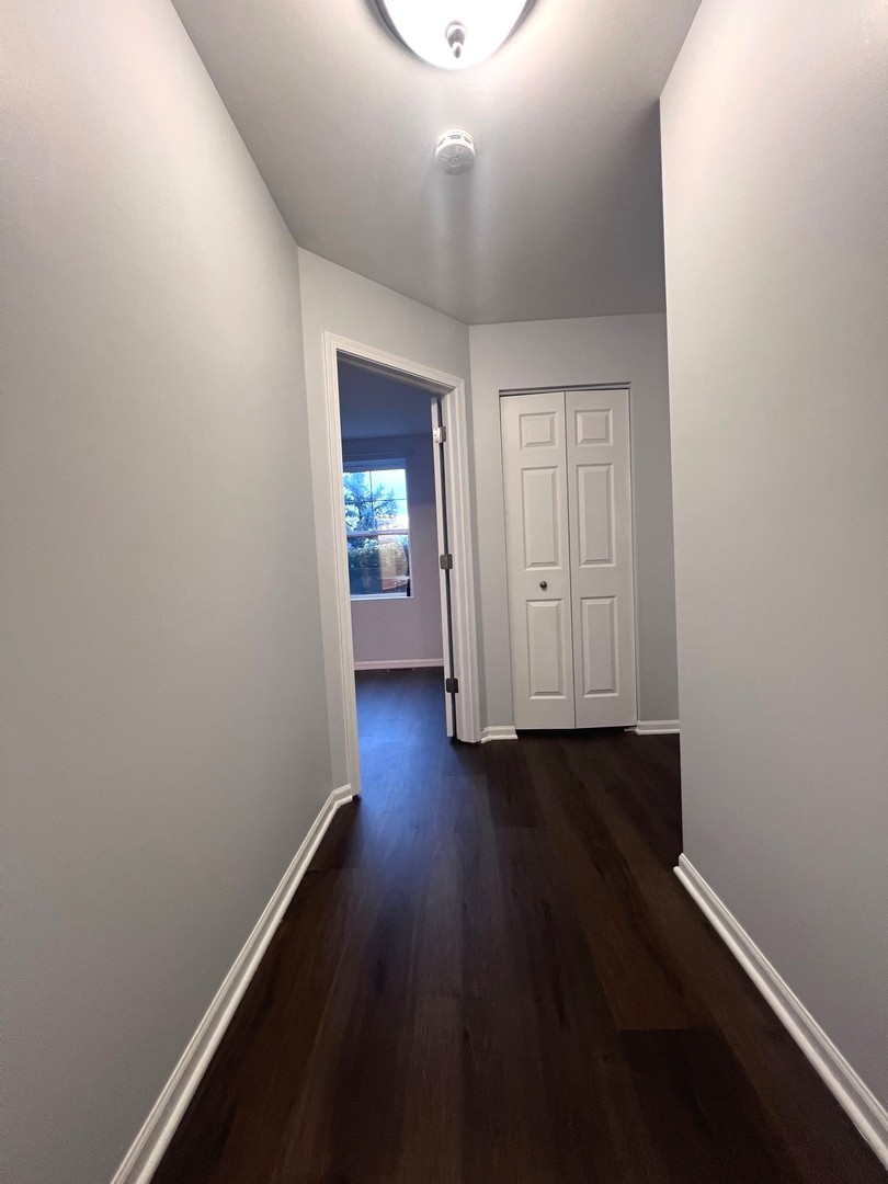 56 Veneto Court Streamwood, IL 60107 - Photo 52 of 54