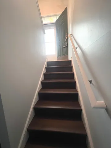 $375,000 | 56 Veneto Court, Streamwood, IL 60107