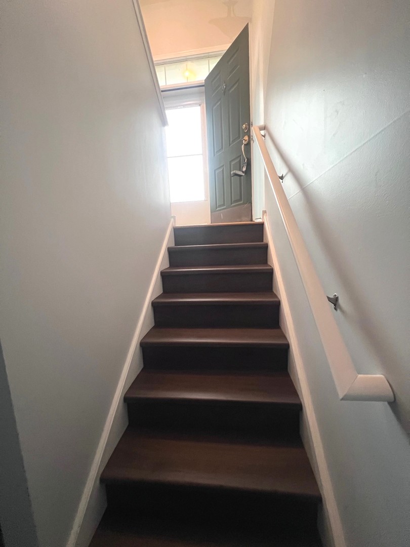 56 Veneto Court Streamwood, IL 60107 - Photo 53 of 54