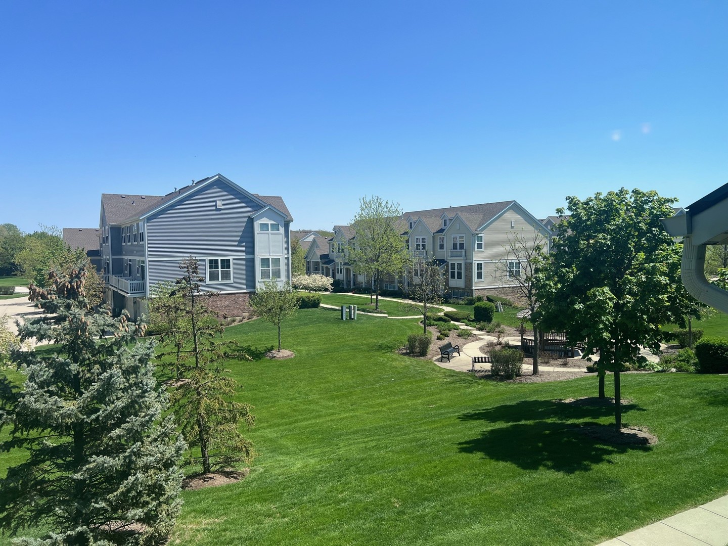 56 Veneto Court Streamwood, IL 60107 - Photo 54 of 54