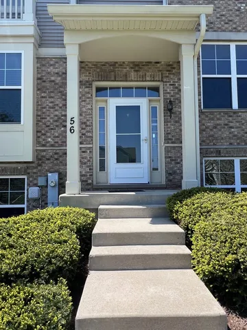 $375,000 | 56 Veneto Court, Streamwood, IL 60107