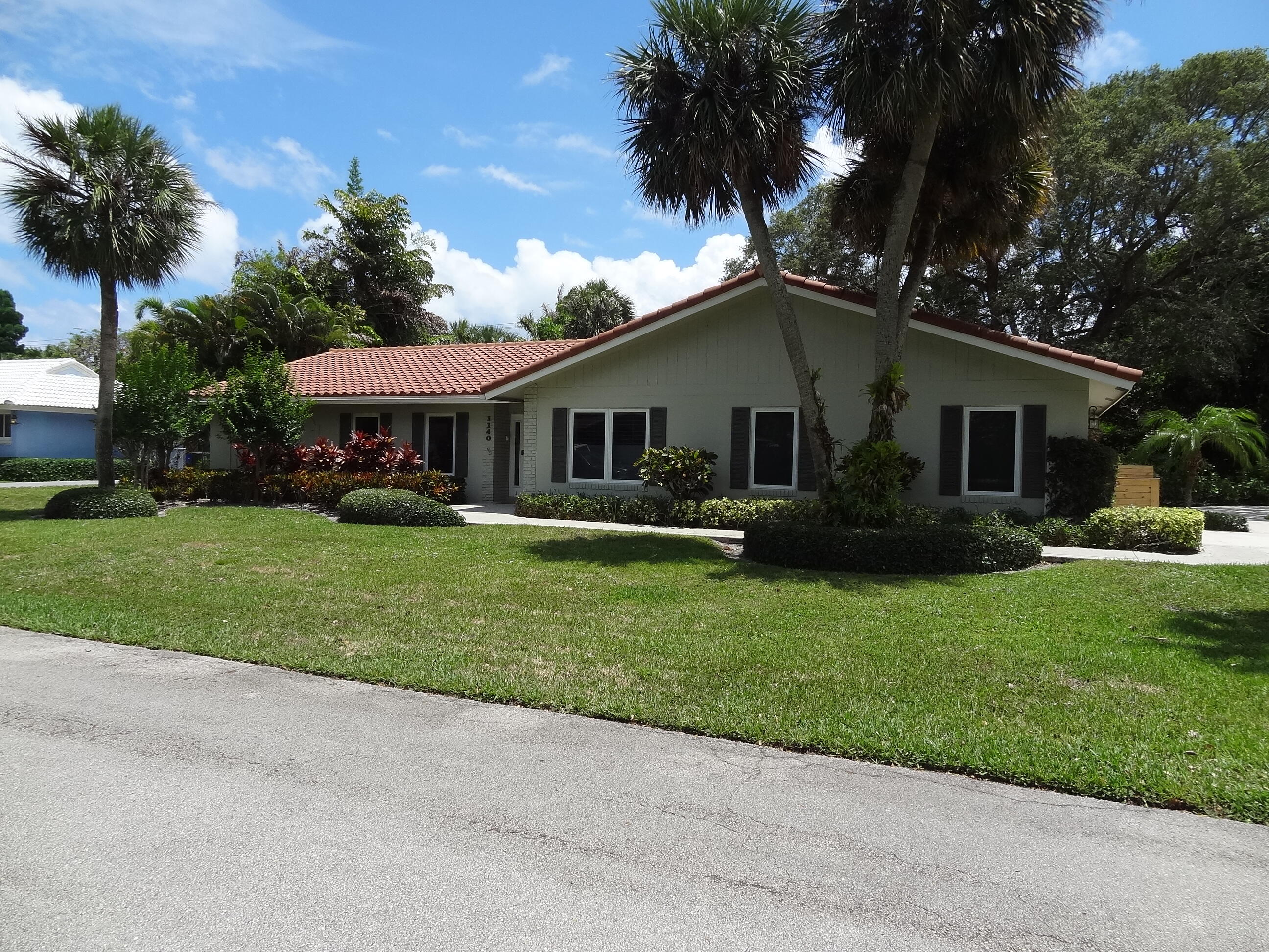 1140 Southwest 15th Street Boca Raton, FL 33486 - Photo 1 of 42 DSC02525
