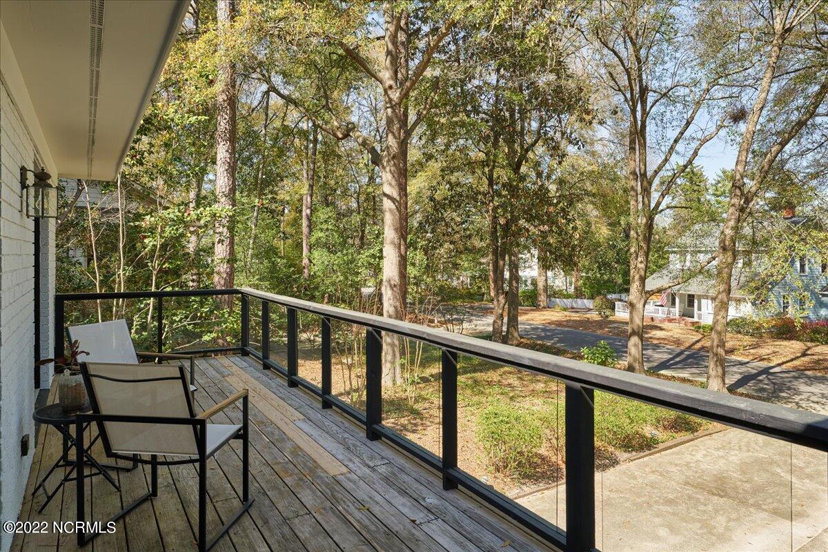 165 Barrett Road East Pinehurst, NC 28374 - Photo 35 of 41 22-165 Barrett_22