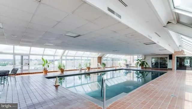 $3,000 | 1230 23rd Street Northwest, Unit 818, Washington, DC 20037