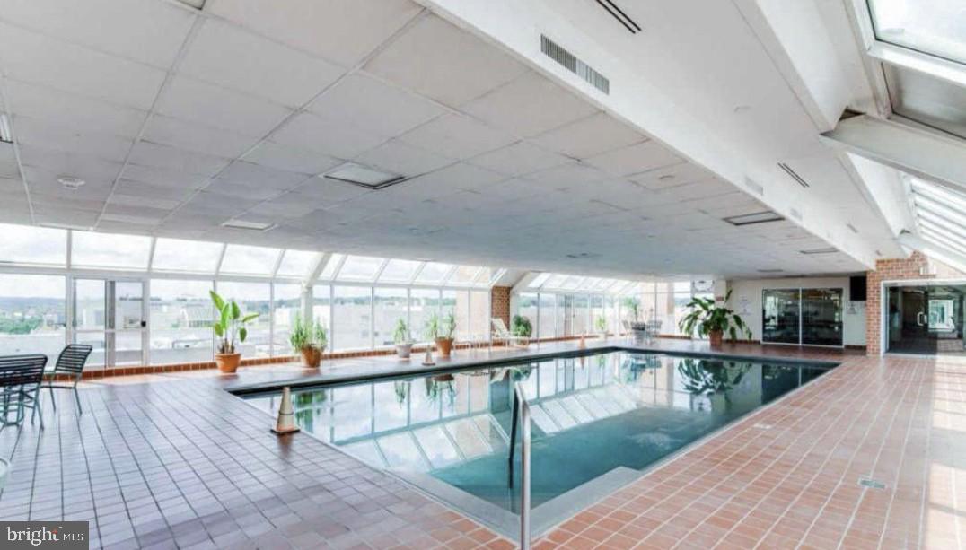 1230 23rd Street Northwest, Unit 818 Washington, DC 20037 - Photo 1 of 31