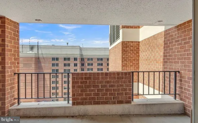 $3,000 | 1230 23rd Street Northwest, Unit 818, Washington, DC 20037