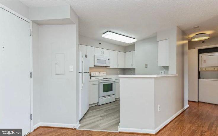 1230 23rd Street Northwest, Unit 818 Washington, DC 20037 - Photo 14 of 31