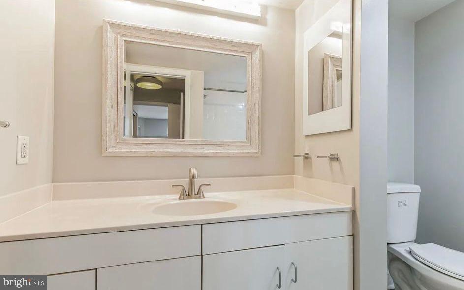 1230 23rd Street Northwest, Unit 818 Washington, DC 20037 - Photo 18 of 31