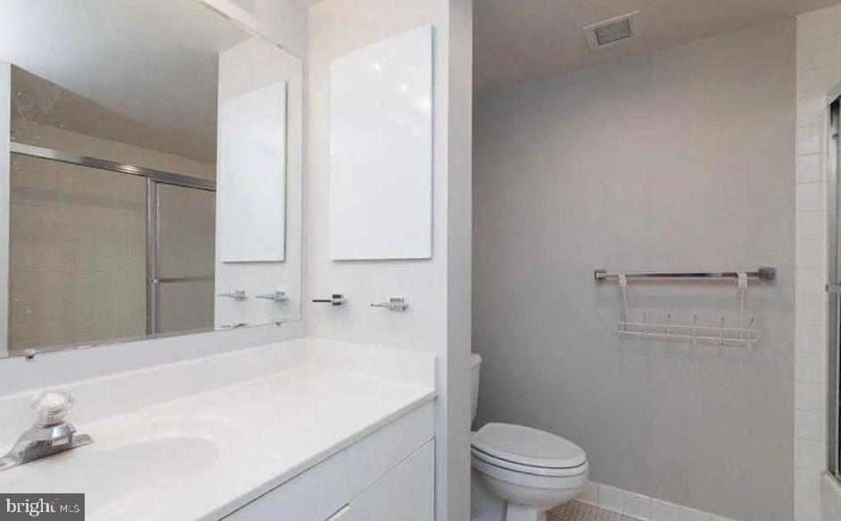 1230 23rd Street Northwest, Unit 818 Washington, DC 20037 - Photo 19 of 31