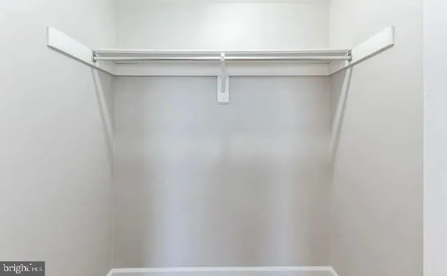 $3,000 | 1230 23rd Street Northwest, Unit 818, Washington, DC 20037