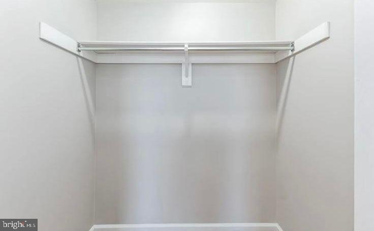 1230 23rd Street Northwest, Unit 818 Washington, DC 20037 - Photo 21 of 31