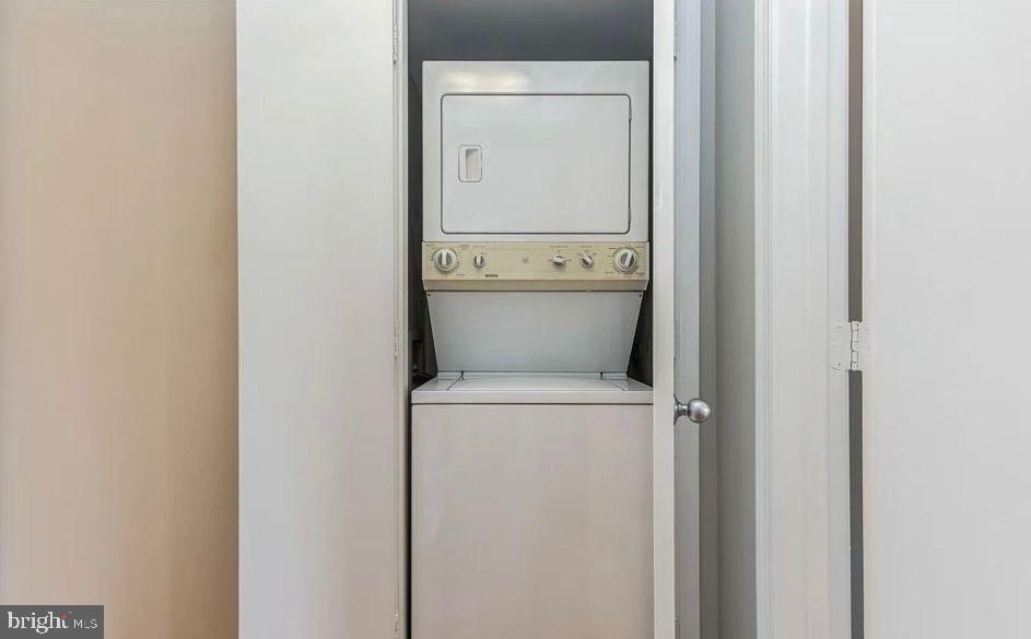 1230 23rd Street Northwest, Unit 818 Washington, DC 20037 - Photo 22 of 31