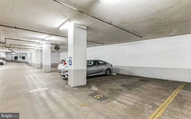 $3,000 | 1230 23rd Street Northwest, Unit 818, Washington, DC 20037