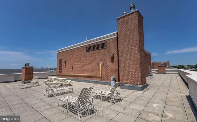 $3,000 | 1230 23rd Street Northwest, Unit 818, Washington, DC 20037