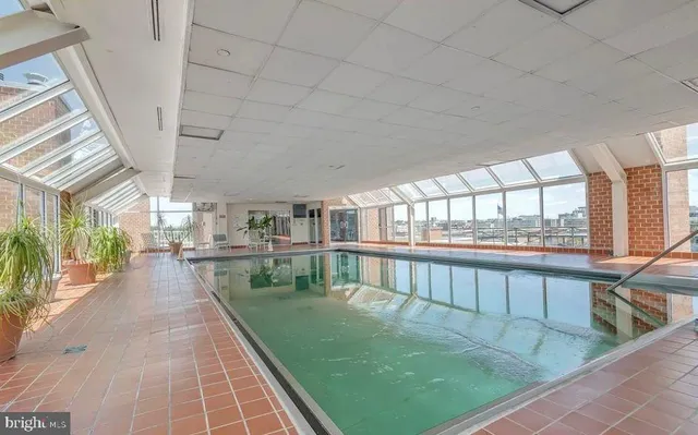 $3,000 | 1230 23rd Street Northwest, Unit 818, Washington, DC 20037