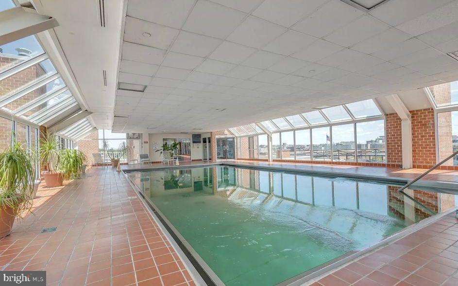 1230 23rd Street Northwest, Unit 818 Washington, DC 20037 - Photo 27 of 31