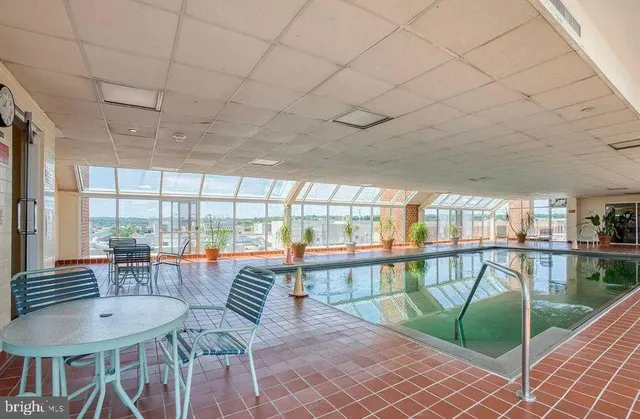 $3,000 | 1230 23rd Street Northwest, Unit 818, Washington, DC 20037