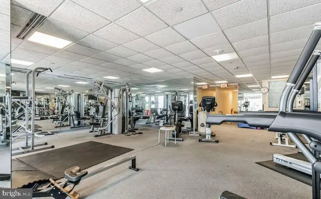 $3,000 | 1230 23rd Street Northwest, Unit 818, Washington, DC 20037