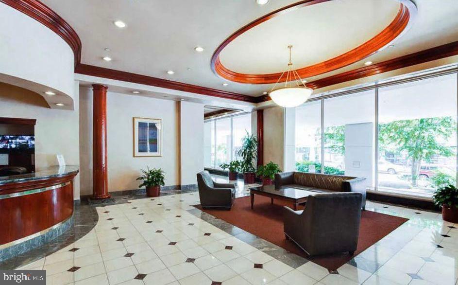 1230 23rd Street Northwest, Unit 818 Washington, DC 20037 - Photo 3 of 31