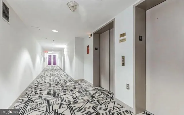 $3,000 | 1230 23rd Street Northwest, Unit 818, Washington, DC 20037