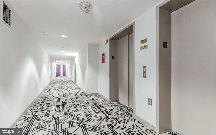 1230 23rd Street Northwest, Unit 818 Washington, DC 20037 - Photo 5 of 31