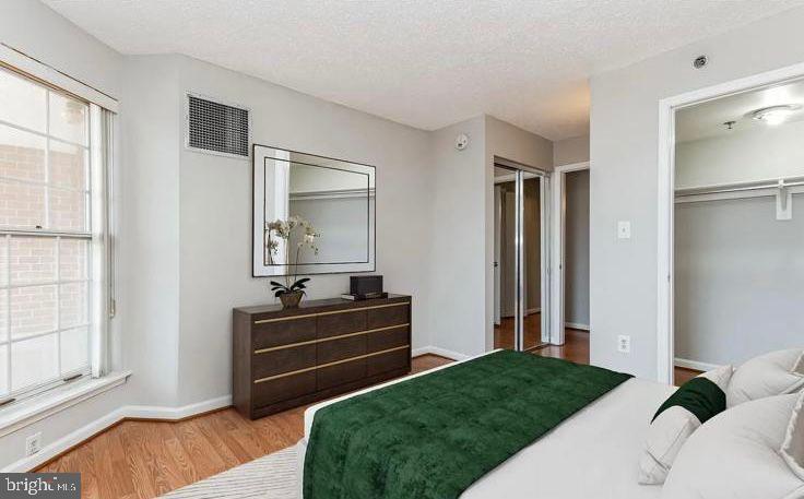 1230 23rd Street Northwest, Unit 818 Washington, DC 20037 - Photo 7 of 31