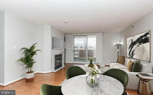 $3,000 | 1230 23rd Street Northwest, Unit 818, Washington, DC 20037