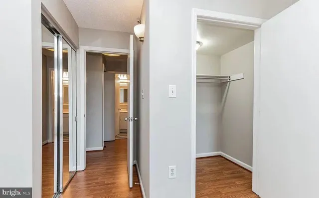 $3,000 | 1230 23rd Street Northwest, Unit 818, Washington, DC 20037