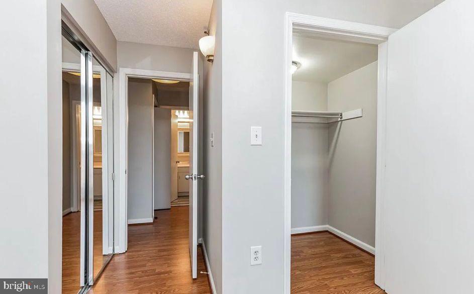 1230 23rd Street Northwest, Unit 818 Washington, DC 20037 - Photo 9 of 31