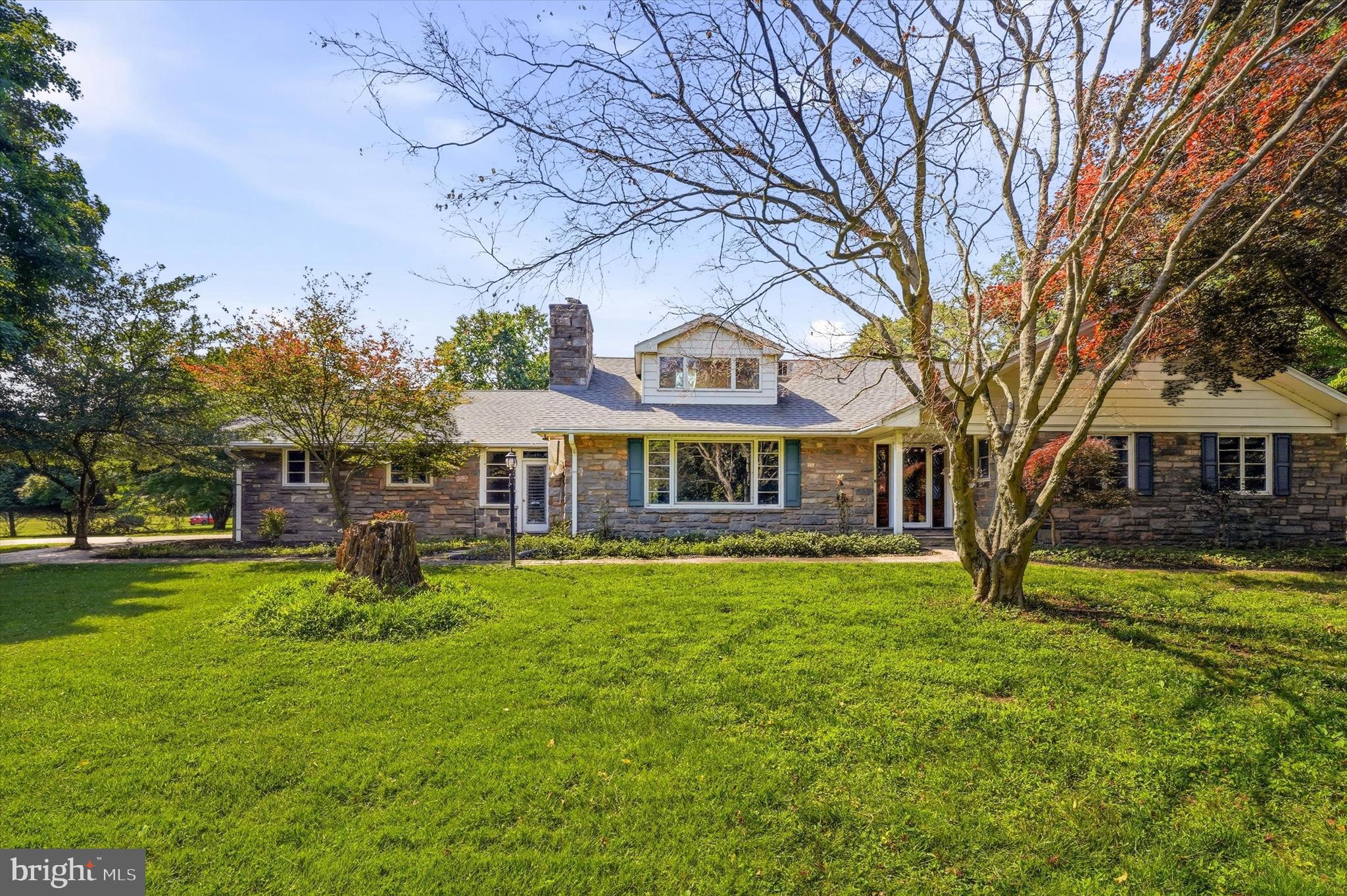 937 Palmers Mill Road Media, PA 19063 - Photo 1 of 33