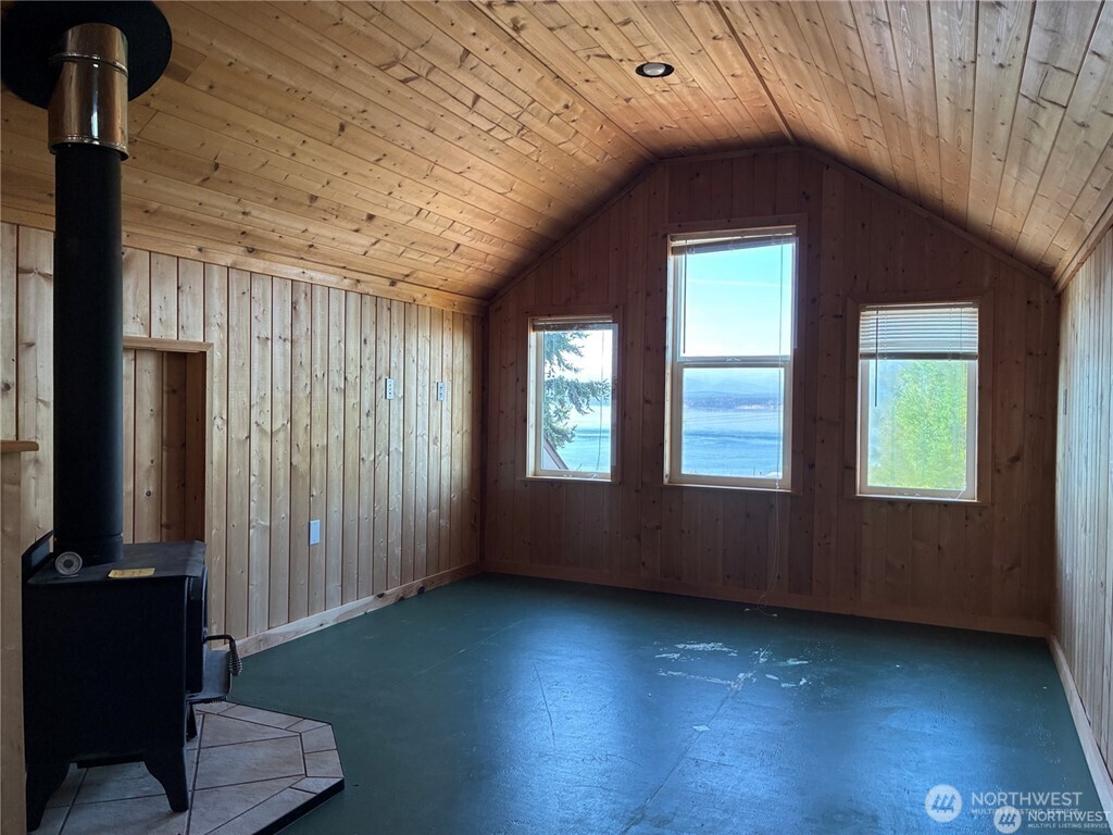 4957 Scurlock Road Freeland, WA 98249 - Photo 14 of 20