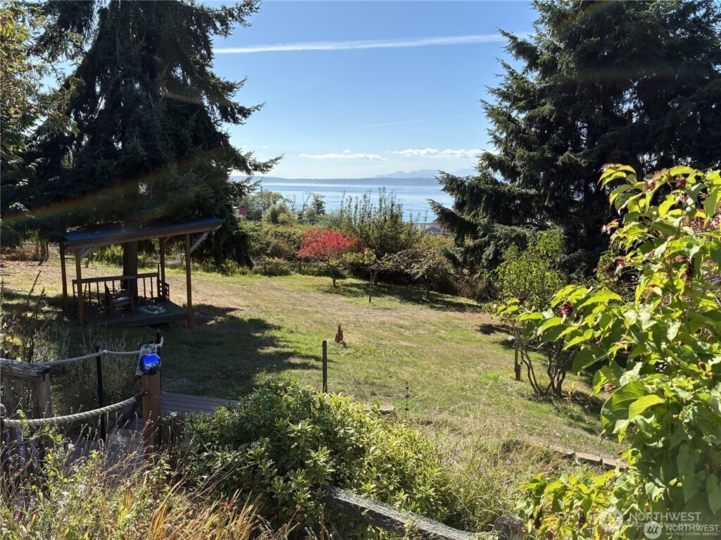 4957 Scurlock Road Freeland, WA 98249 - Photo 16 of 20