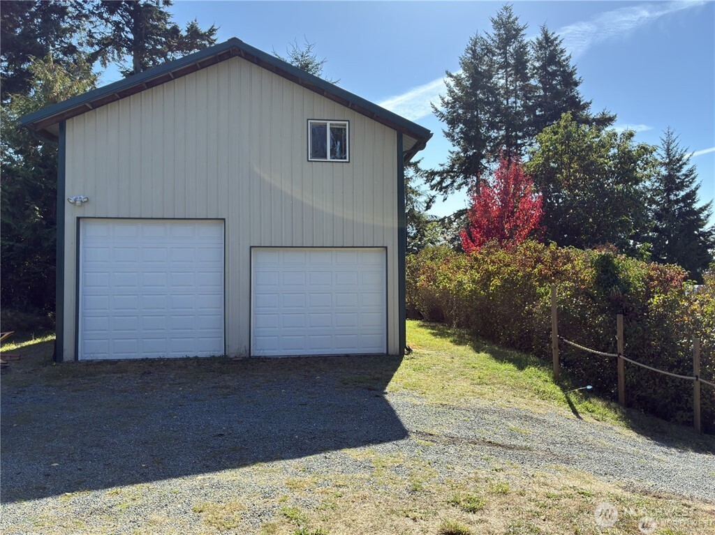 4957 Scurlock Road Freeland, WA 98249 - Photo 17 of 20
