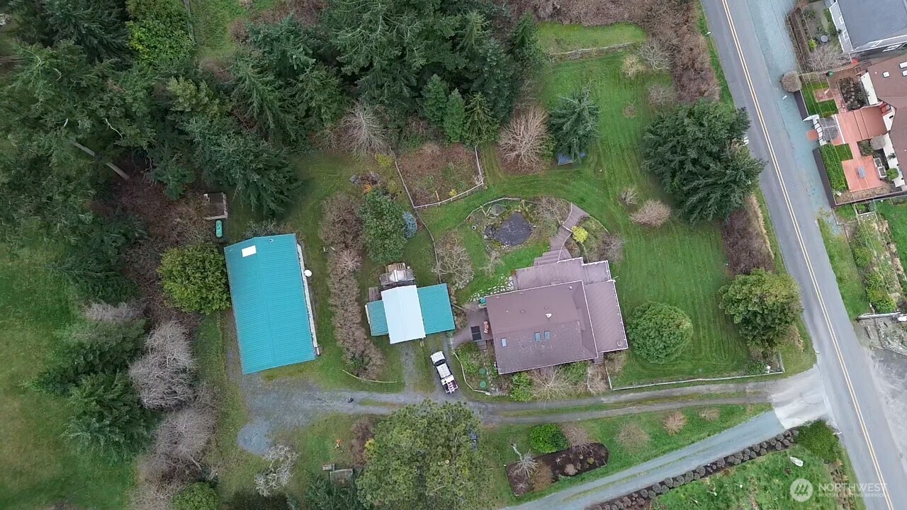 4957 Scurlock Road Freeland, WA 98249 - Photo 2 of 20