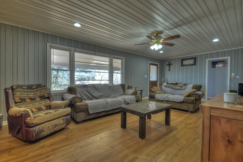 158 Forge Mill Road Morganton, GA 30560 - Photo 11 of 50 Gallery Image 11