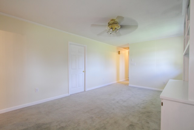 2208 Flat Rock Road Starr, SC 29684 - Photo 11 of 25