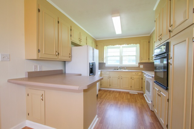 2208 Flat Rock Road Starr, SC 29684 - Photo 13 of 25