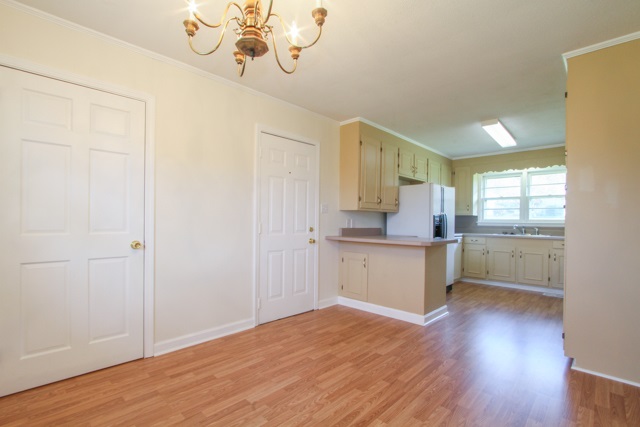 2208 Flat Rock Road Starr, SC 29684 - Photo 15 of 25