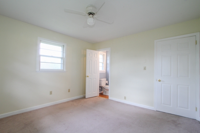 2208 Flat Rock Road Starr, SC 29684 - Photo 19 of 25