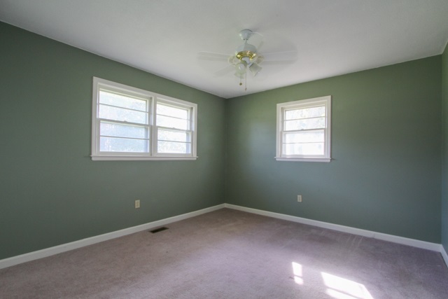 2208 Flat Rock Road Starr, SC 29684 - Photo 23 of 25