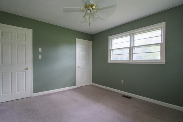 2208 Flat Rock Road Starr, SC 29684 - Photo 24 of 25