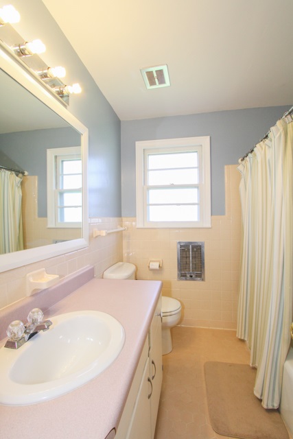 2208 Flat Rock Road Starr, SC 29684 - Photo 25 of 25