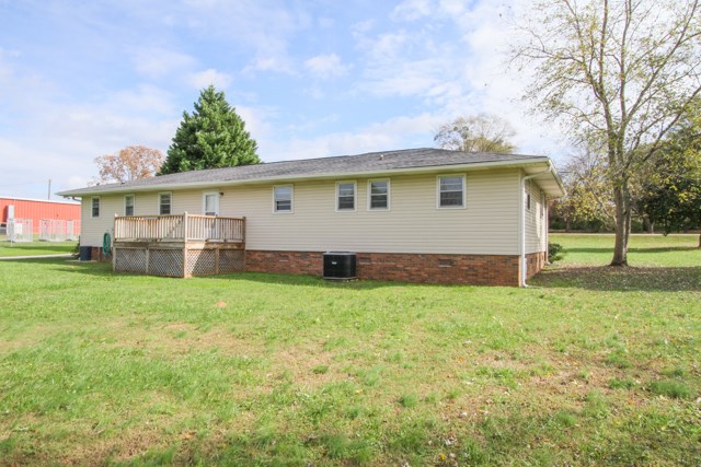 2208 Flat Rock Road Starr, SC 29684 - Photo 5 of 25