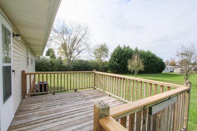 2208 Flat Rock Road Starr, SC 29684 - Photo 6 of 25
