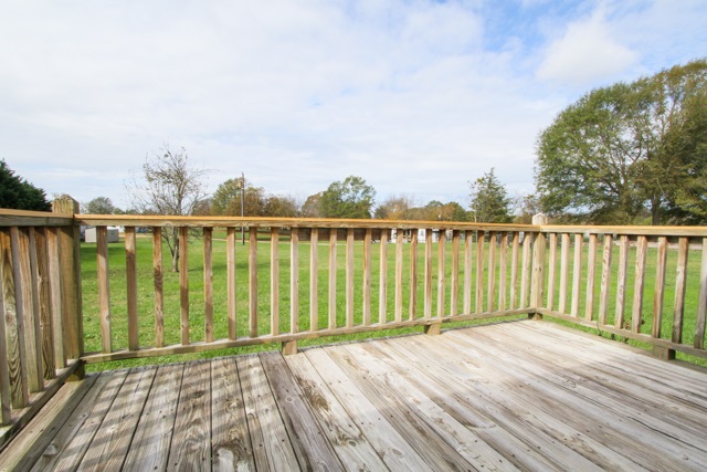 2208 Flat Rock Road Starr, SC 29684 - Photo 7 of 25