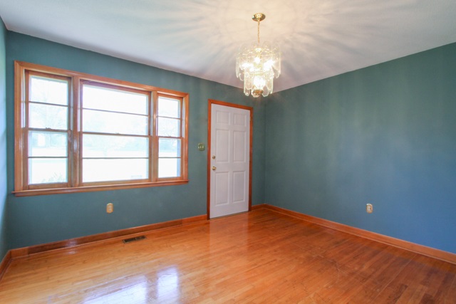 2208 Flat Rock Road Starr, SC 29684 - Photo 8 of 25