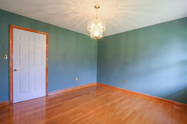 2208 Flat Rock Road Starr, SC 29684 - Photo 9 of 25